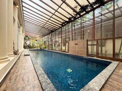 Merryn Road (D11), Detached #613319461